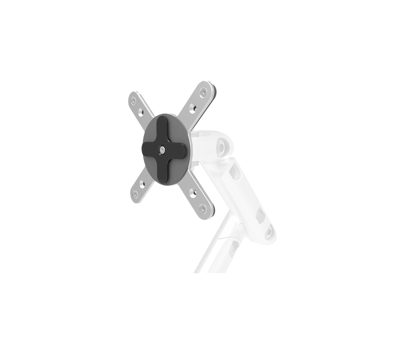Universal Tablet Vesa Adapter