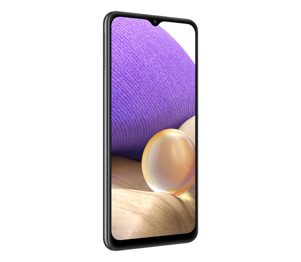 Samsung Galaxy A32 5G