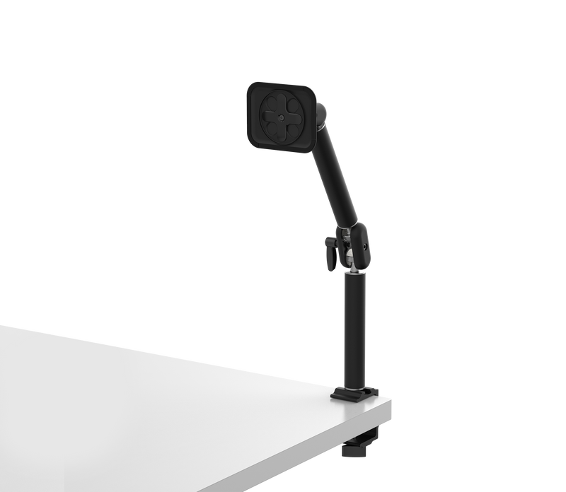 Universal Tablet Connect Arm