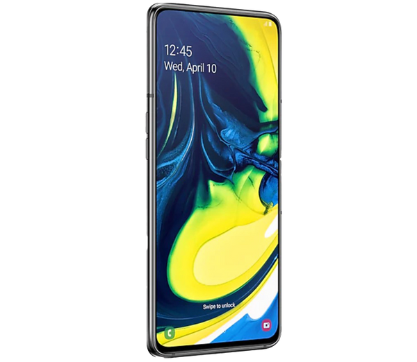 Samsung Galaxy A80 128GB