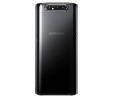 Samsung Galaxy A80 128GB