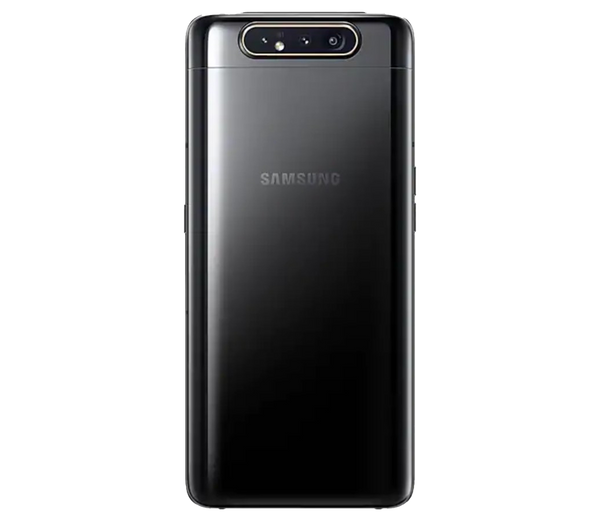Samsung Galaxy A80 128GB
