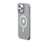 Clear MagSafe Case - iPhone 13 Pro Max