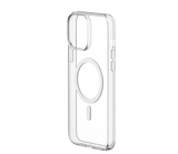 Clear MagSafe Case - iPhone 13 Pro Max