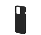 Silicone MagSafe Case - iPhone 13 Pro
