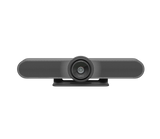 Logitech CC400e MeetUp Video Conference Camera