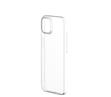 NOT Case - iPhone 13