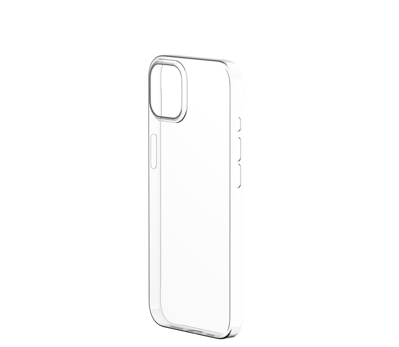 NOT Case - iPhone 13