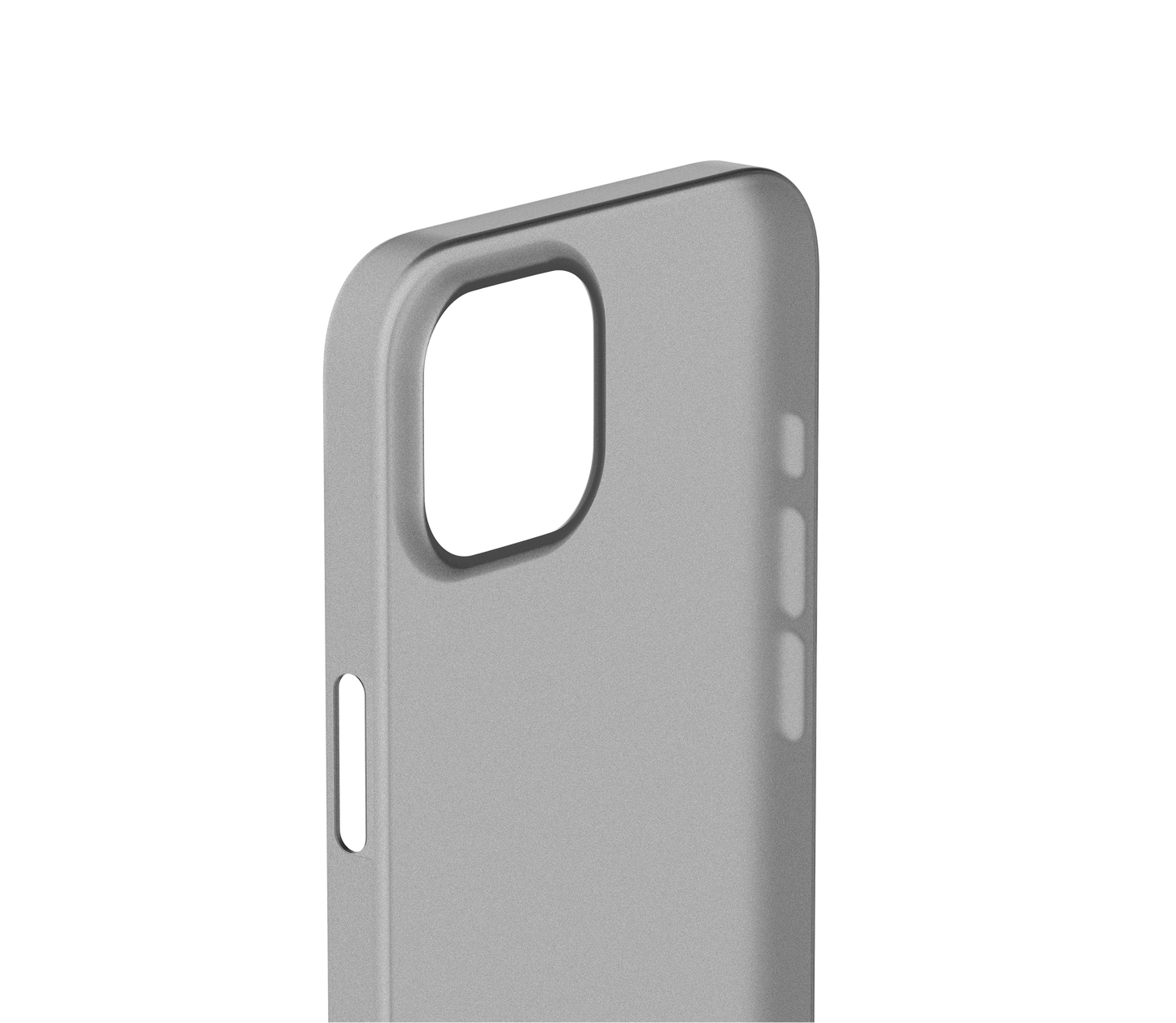 NOT Case - iPhone 13