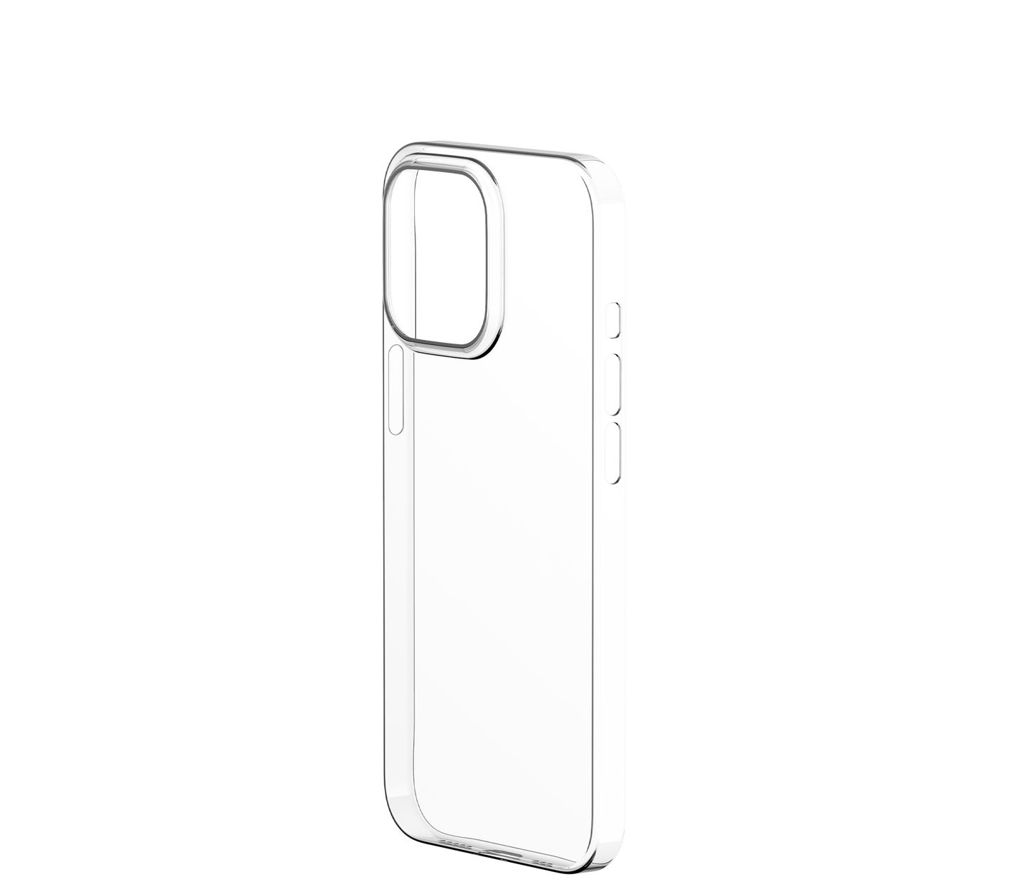 NOT Case - iPhone 13 Pro