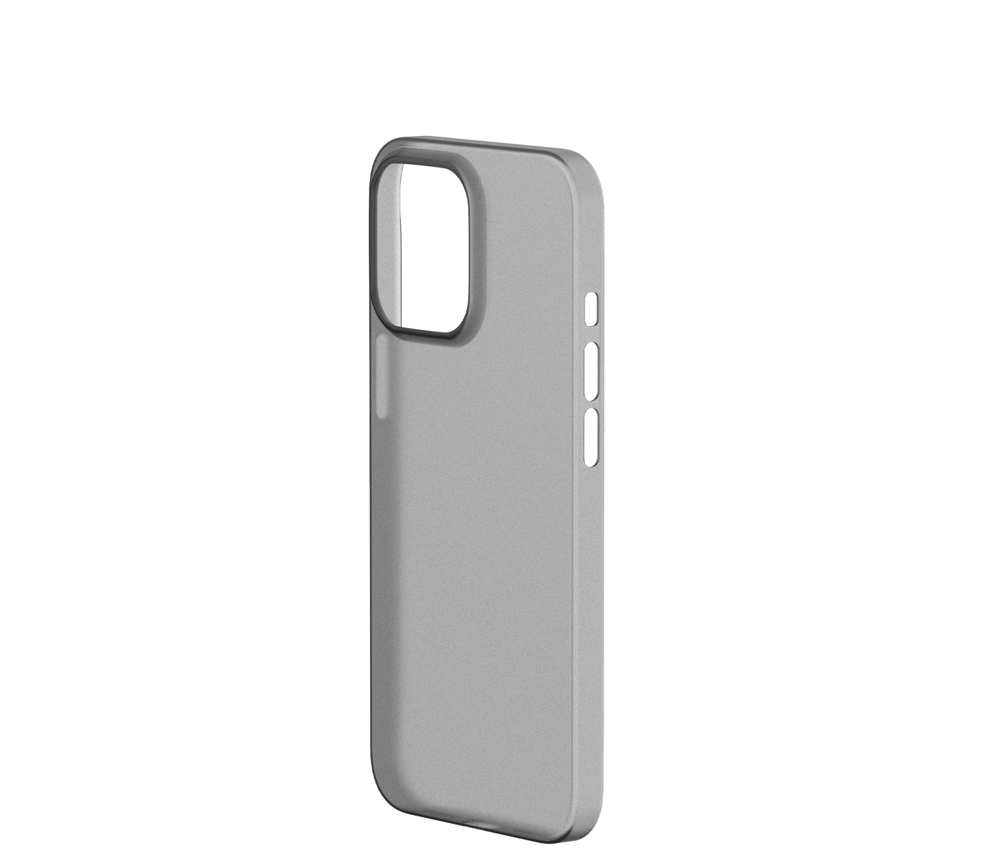 NOT Case - iPhone 13 Pro
