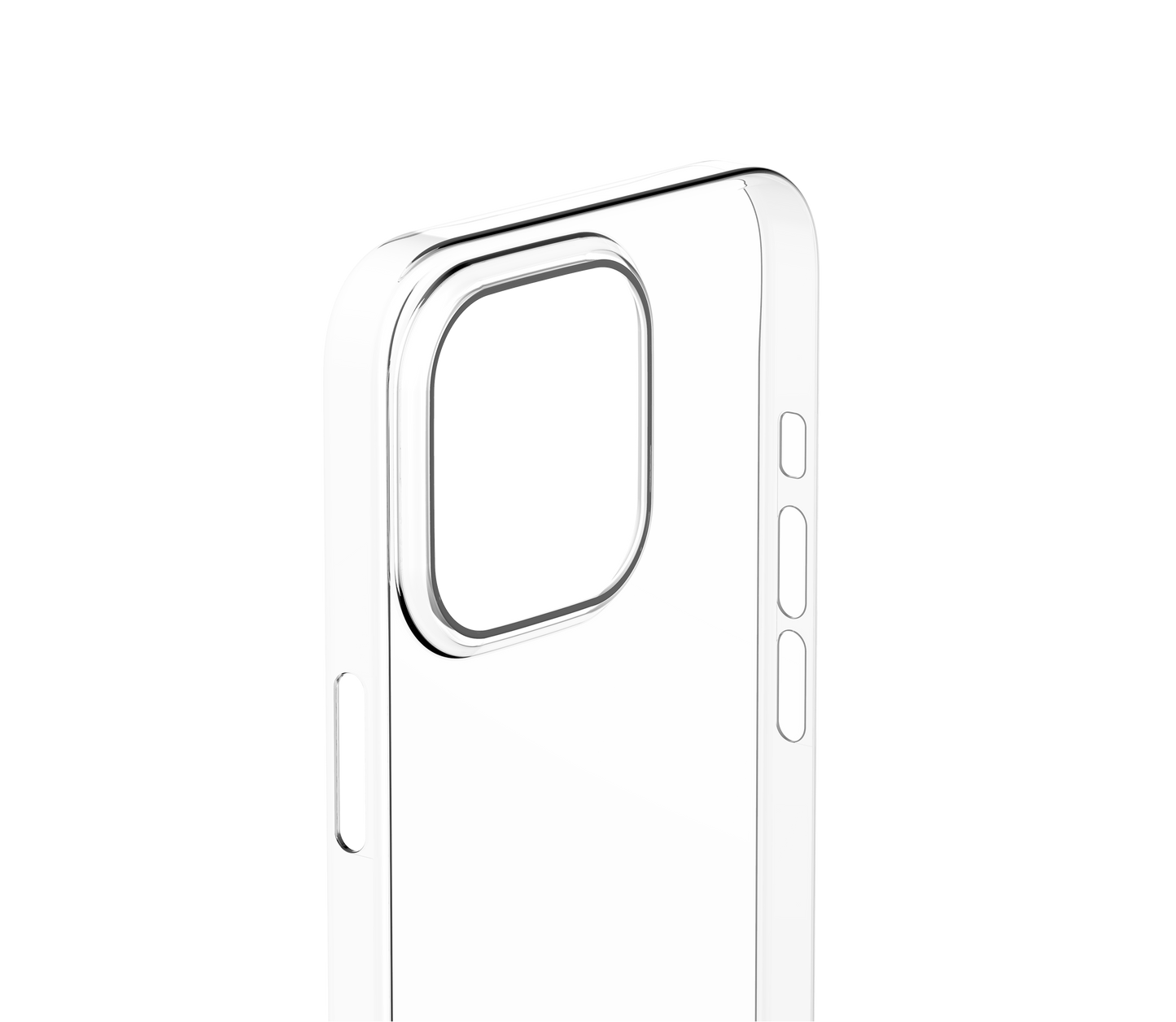 NOT Case - iPhone 13 Pro