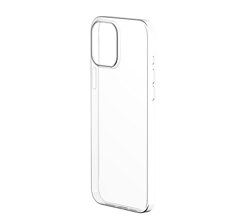 NOT Case - iPhone 13 Pro Max