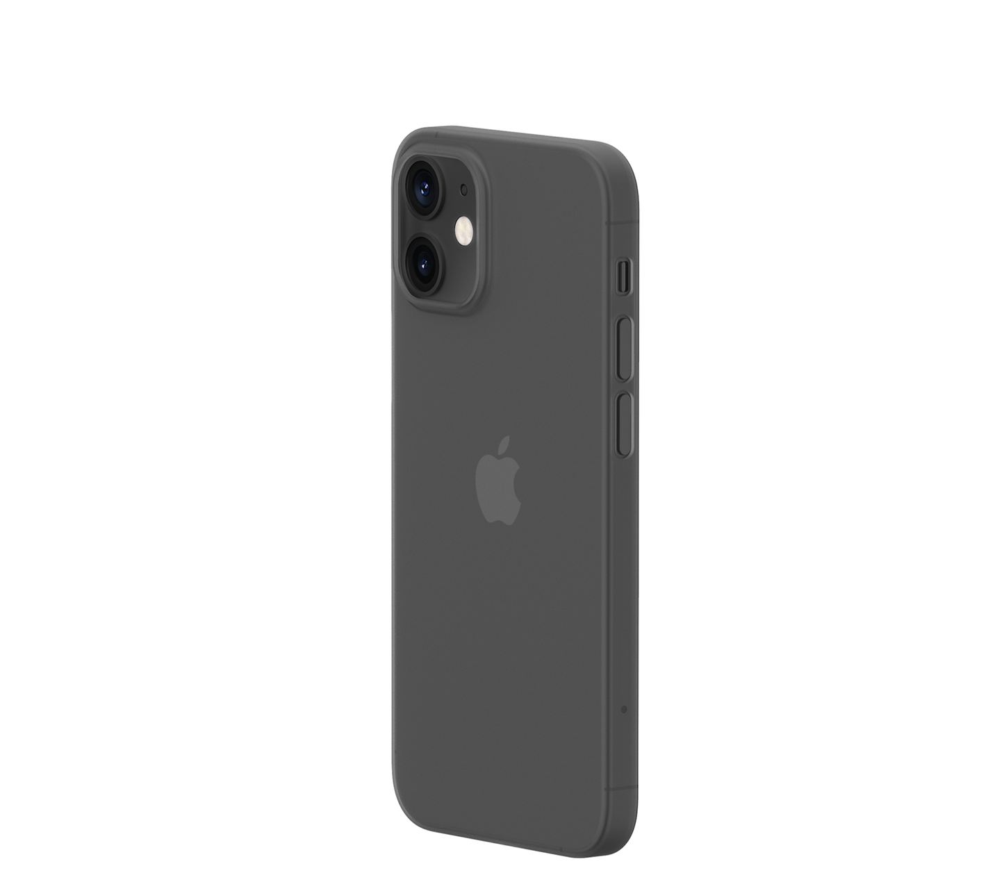 NOT Case - iPhone 12 Pro Max