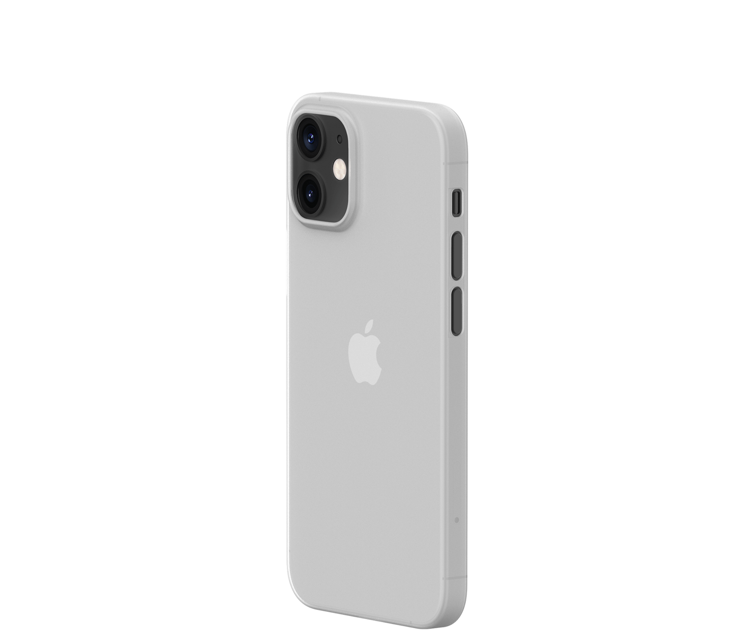 NOT Case - iPhone 12 Mini