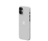 NOT Case - iPhone 12 Mini