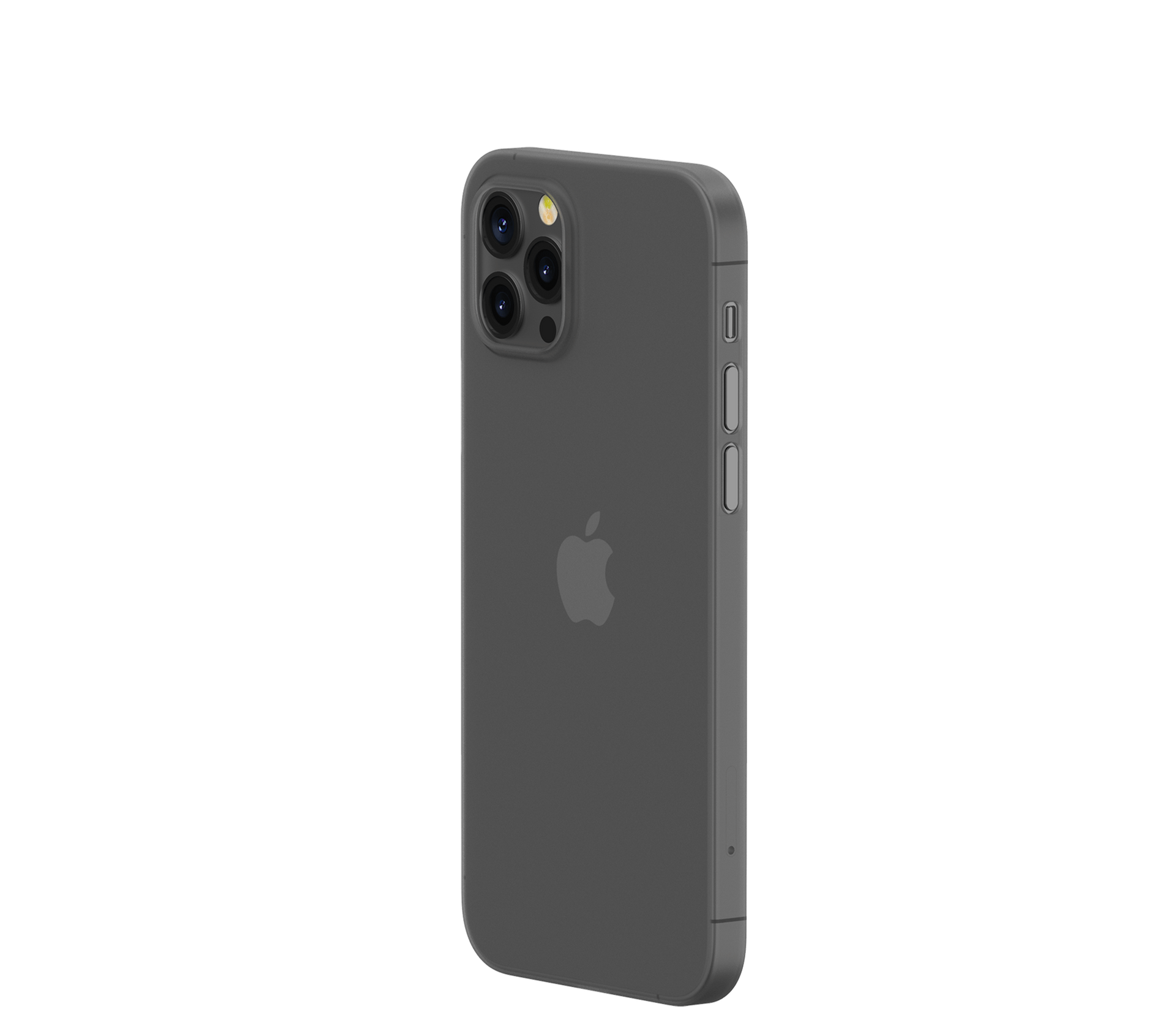 NOT Case - iPhone 12 Pro Max