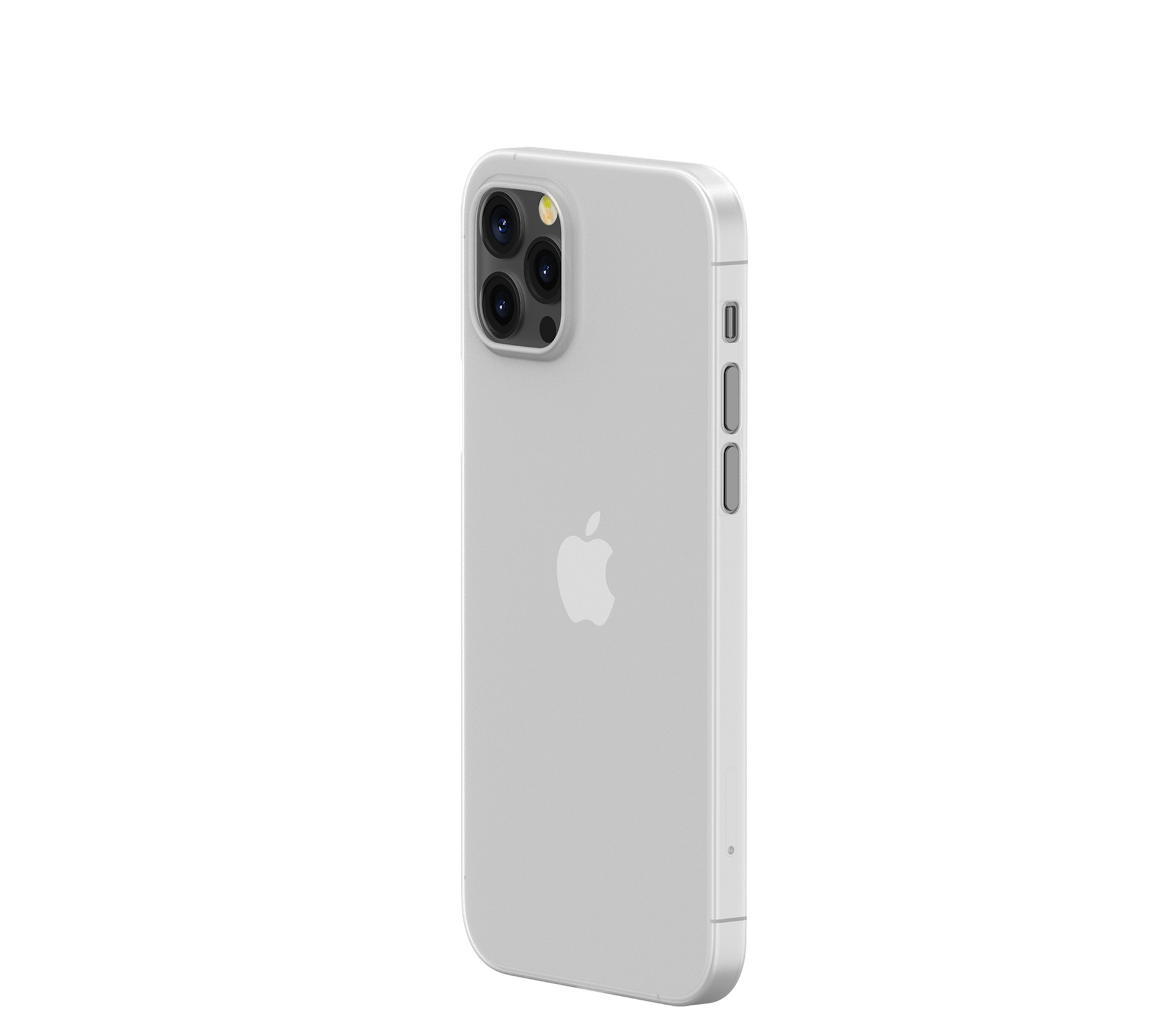 NOT Case - iPhone 12 Mini