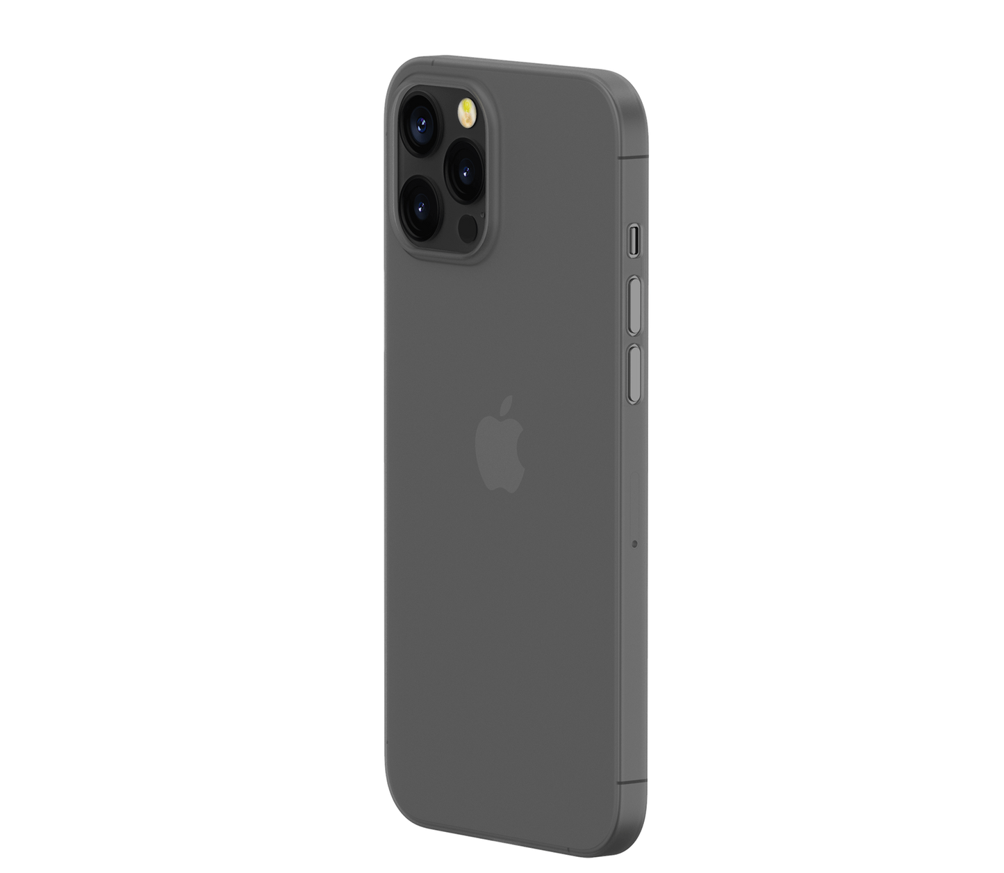 NOT Case - iPhone 12 Pro Max