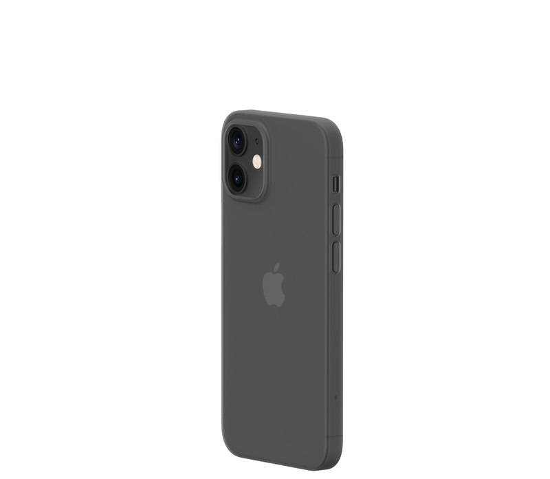 NOT Case - iPhone 12 Mini