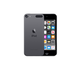 Apple iPod Touch 7th Gen