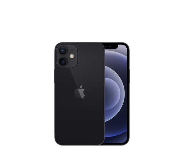 iPhone 12 Mini 5G