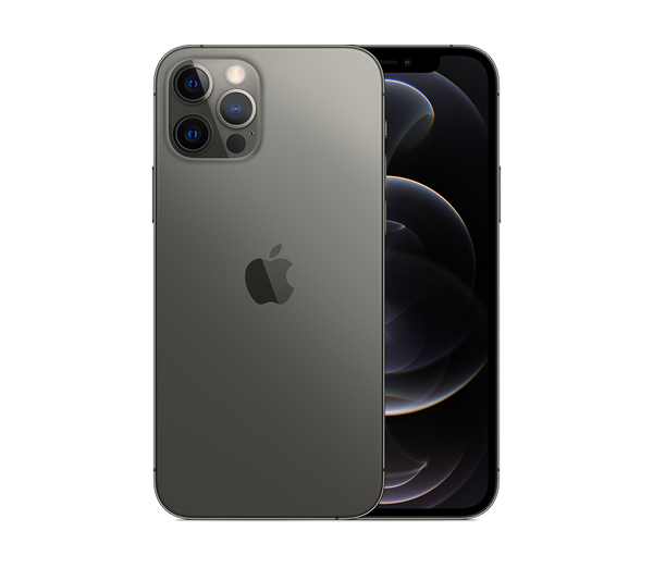 iPhone 12 Pro 5G