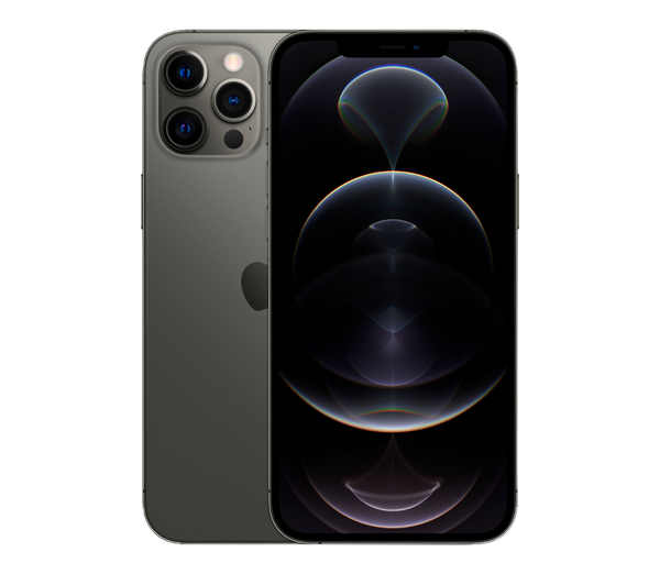 iPhone 12 Pro Max 5G