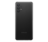 Samsung Galaxy A32 5G