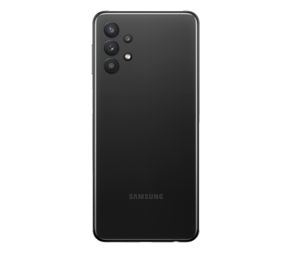 Samsung Galaxy A32 5G