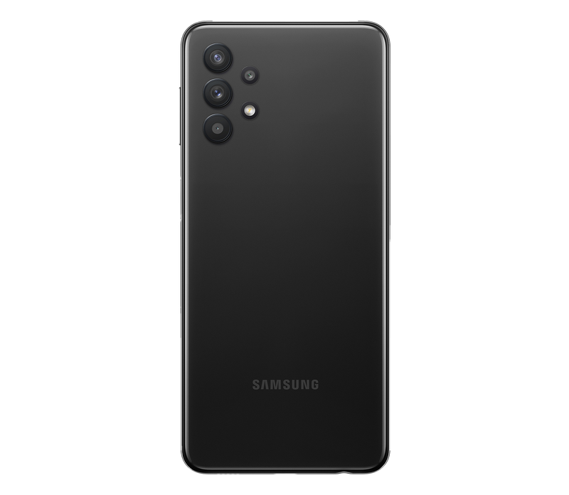 Samsung Galaxy A32 5G