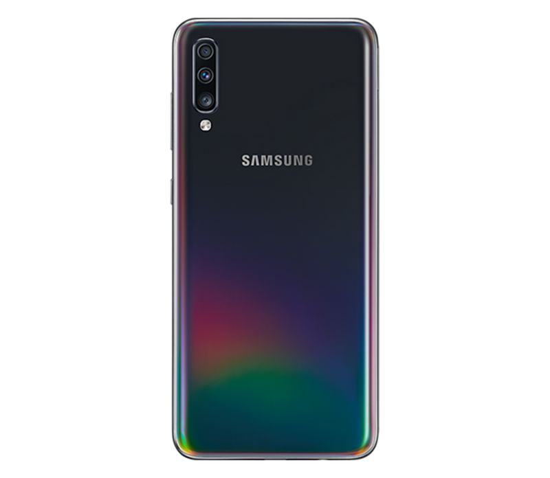 Samsung Galaxy A70 128GB