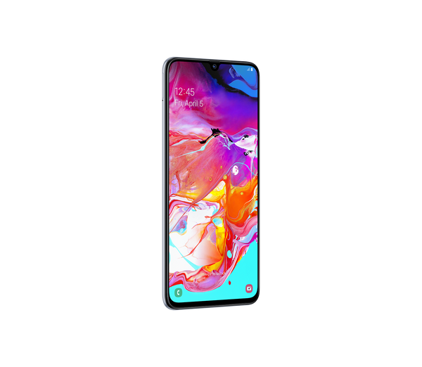 Samsung Galaxy A70 128GB