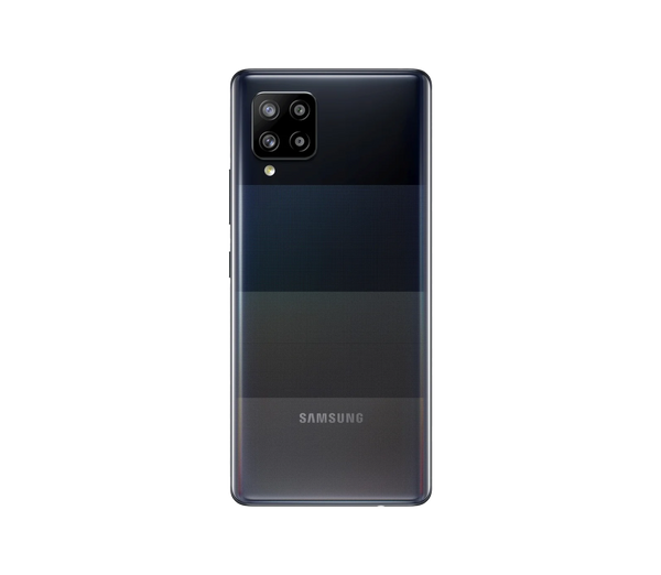 Samsung Galaxy A42 5G