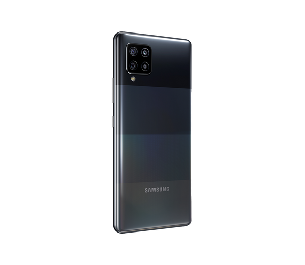 Samsung Galaxy A42 5G
