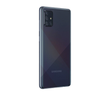 Samsung Galaxy A71 128GB