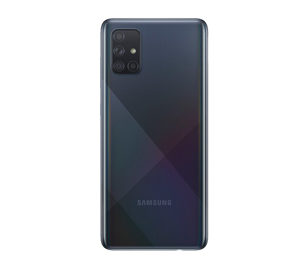 Samsung Galaxy A71 128GB