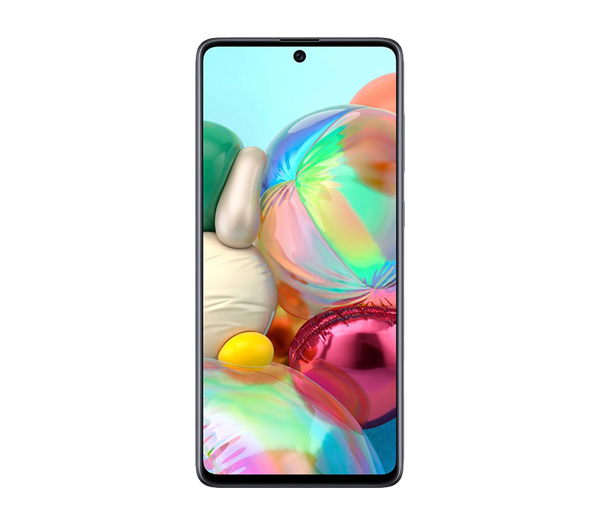 Samsung Galaxy A71 128GB